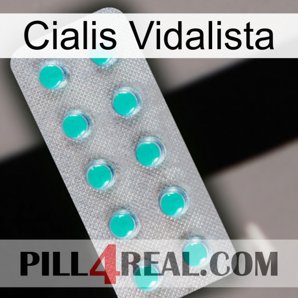 Cialis Vidalista 28.jpg